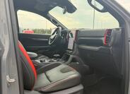 Ford Ranger 16