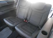 Mercedes-Benz GL 17