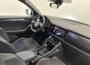 Škoda Kodiaq 24