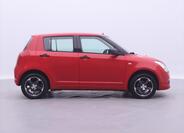 Suzuki Swift 8