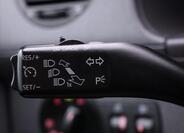 Volkswagen Caddy 20