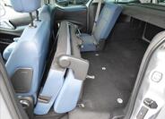 Citroën Berlingo 35