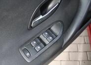 Renault Laguna 19