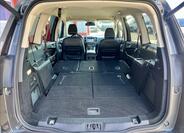 Ford Galaxy 17