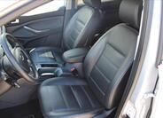 Ford Kuga 25