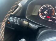 Cupra Formentor 22