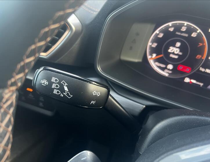 Cupra Formentor 22