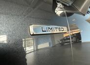 Renault Clio 7