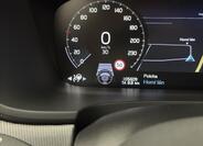 Volvo V90 11
