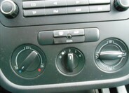 Volkswagen Golf 22