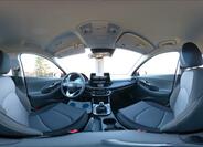 Hyundai i30 9