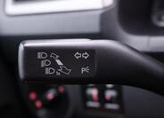 Volkswagen Caddy 17