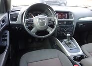Audi Q5 11