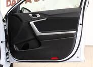 KIA Ceed 11