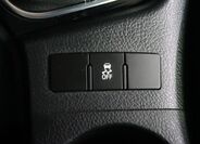 Toyota Auris 32