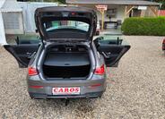Mercedes-Benz CLA 43