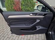Volkswagen Passat 37
