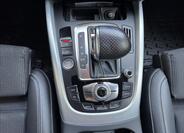 Audi Q5 32