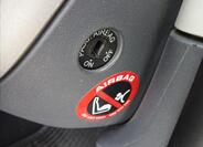 Smart Forfour 31