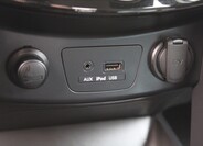 Hyundai i30 14