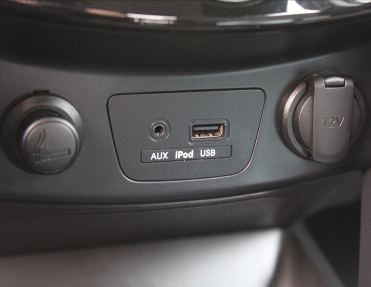 Hyundai i30 14