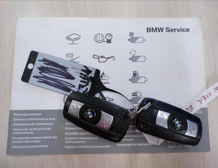BMW Řada 1 27