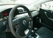 Volkswagen Passat 9