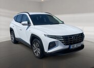 Hyundai Tucson 1
