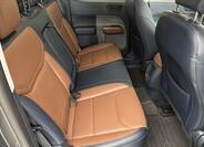 Ford Maverick 11