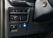 Ford F-150 26