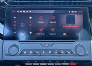Peugeot 308 15