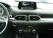 Mazda CX-5 14