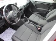 Volkswagen Golf 17