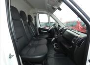 Citroën Jumper 9