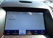 Ford S-MAX 31