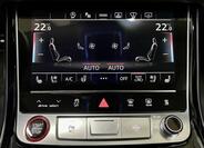 Audi S8 19