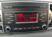 KIA Sportage 7