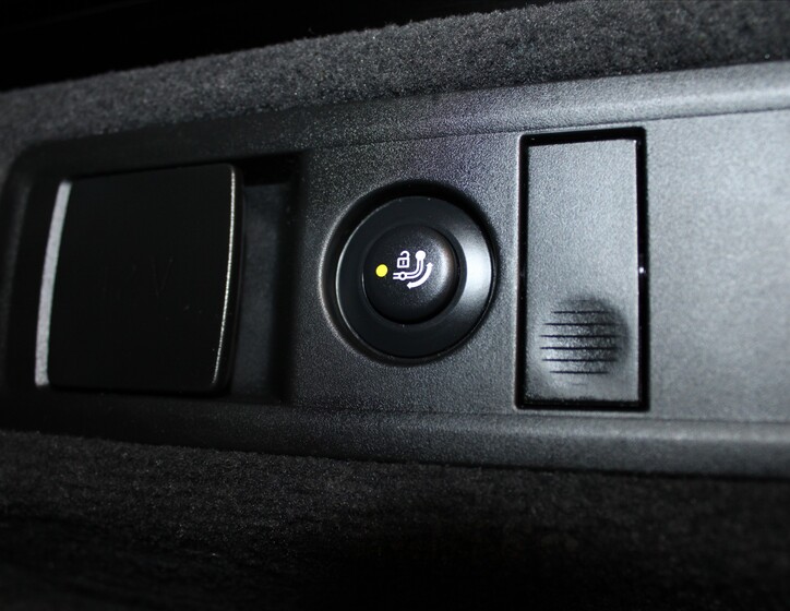 BMW X5 11