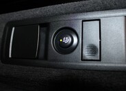BMW X5 11