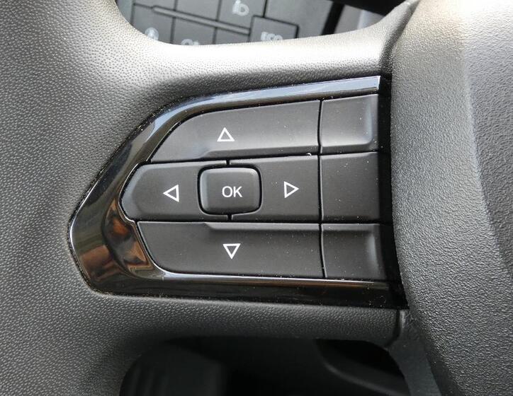 Fiat Ducato 11