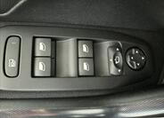 Peugeot 2008 23