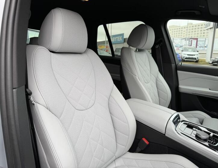 BMW X5 13