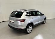 Škoda Karoq 2