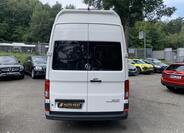 Volkswagen Grand California 6