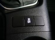 Toyota Auris 25