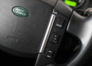 Land Rover Freelander 30