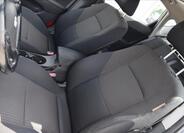 Hyundai i30 14