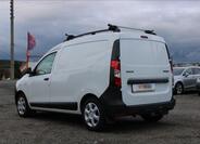 Dacia Dokker 7