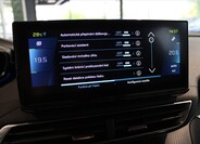 Peugeot 3008 20