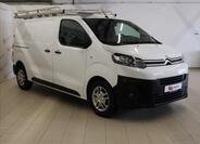 Citroën Jumpy 3